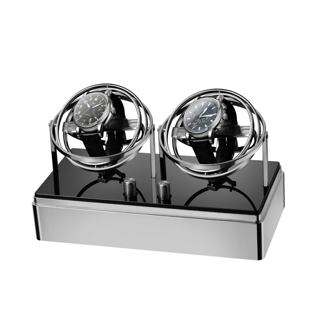 watch winder